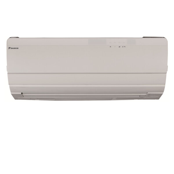 Daikin Wandgerät 2,5 kW Ururu-Sarara Split-Inverter FTXZ25N | Raumgröße 25 - 30 m² | R32