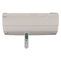 Daikin Wandgerät 3,5 kW Ururu-Sarara Split-Inverter...