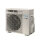 Daikin Außengerät 2,5 kW Ururu-Sarara RXZ25N für 1 Innengerät | 25 - 30 m² - R32