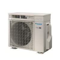 Daikin Außengerät 3,5 kW Ururu-Sarara RXZ35N...