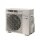 Daikin Außengerät 3,5 kW Ururu-Sarara RXZ35N für 1 Innengerät | 35 - 40 m² - R32