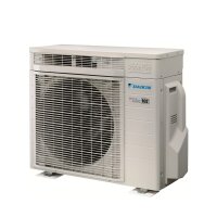 Daikin Außengerät 5,0 kW Ururu-Sarara RXZ50N...