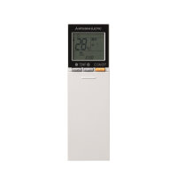 Mitsubishi Electric Wandgerät 1,8 kW WiFi Premium...