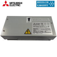 Mitsubishi Electric PAC-SC51KUA (Netzteil für AT-50B-J)