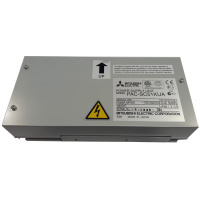 Mitsubishi Electric PAC-SC51KUA (Netzteil für AT-50B-J)