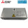 Mitsubishi Electric PAC-SC51KUA (Netzteil für AT-50B-J)