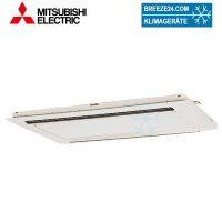 Mitsubishi Electric CMP-100VLW-C Blende für 2-Wege...