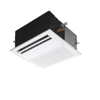 Mitsubishi Heavy Euroraster 1-Wege-Deckenkassette...