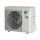 Daikin Außengerät Perfera 3,5 kW - RXM35N9 R32