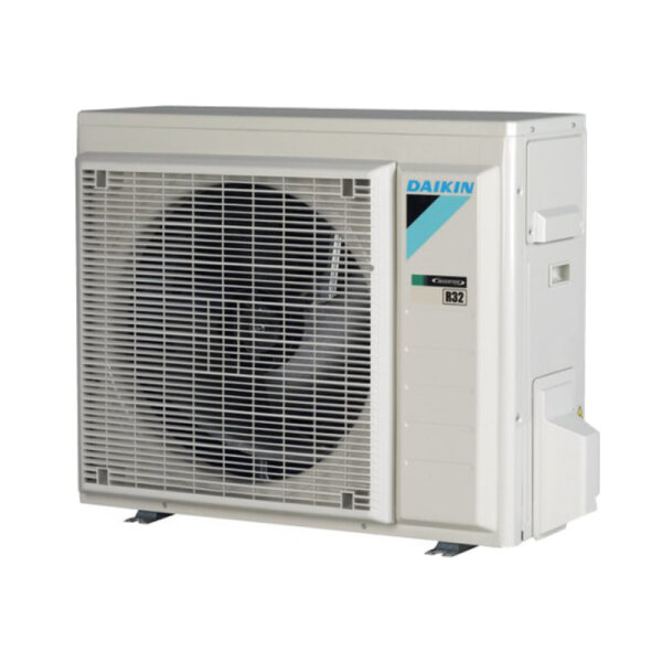 Daikin Außengerät Perfera 5,7 kW - RXM60N9 R32