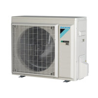 Daikin Au&szlig;enger&auml;t Perfera 5,7 kW - RXM60N9 R32