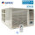 GREE Fensterklimagerät GJC-09-AF 2,7 kW R32