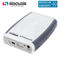 Sinclair G2S GSM Modul