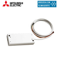 Mitsubishi Electric MAC-497IF-E Interface für...
