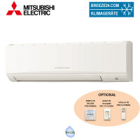 Mitsubishi Electric Wandger&auml;t VRF 7,1 kW -...