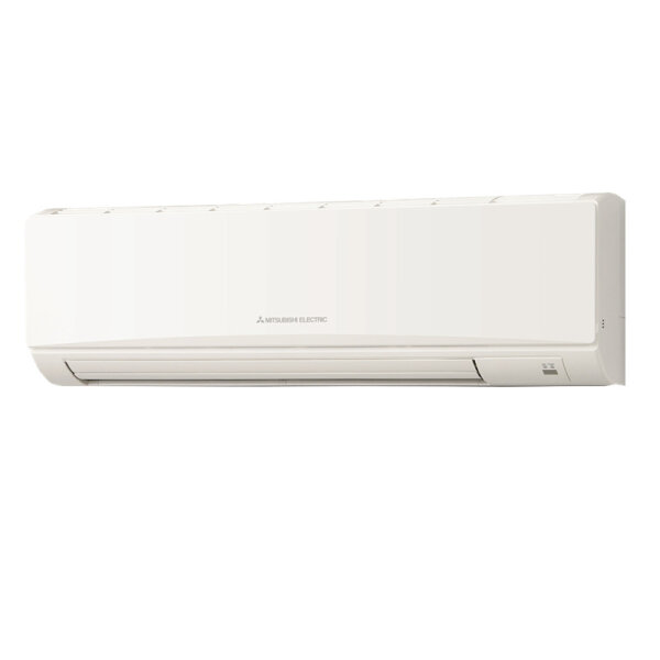 Mitsubishi Electric Wandgerät VRF 11,2 kW - PKFY-P100VKM-E City Multi R410A