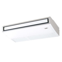 Mitsubishi Electric Deckenunterbaugerät 4,5 kW -...