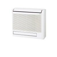 Mitsubishi Electric Truhengerät 3,6 kW -...