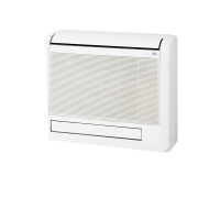 Mitsubishi Electric Truhengerät 3,6 kW - PFFY-P32VKM...