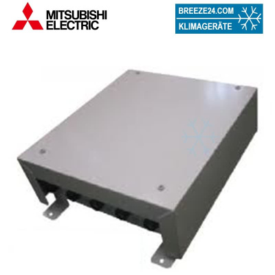 Mitsubishi Electric PAC-AH125M-J Fremdverdampfer-Kit