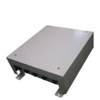 Mitsubishi Electric PAC-AH125M-J Fremdverdampfer-Kit