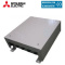 Mitsubishi Electric PAC-AH125M-J Fremdverdampfer-Kit