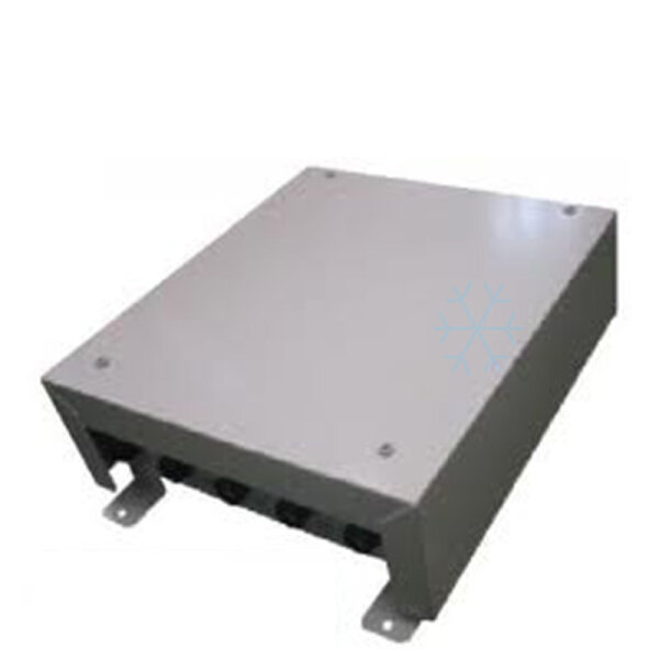 Mitsubishi Electric PAC-AH140M-J Fremdverdampfer-Kit