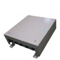 Mitsubishi Electric PAC-AH140M-J Fremdverdampfer-Kit