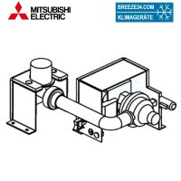 Mitsubishi Electric PAC-KE07DM-E Kondensatpumpe für...
