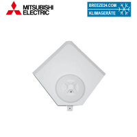 Mitsubishi Electric PAC-SF1ME-E 3D I-See Sensor für...