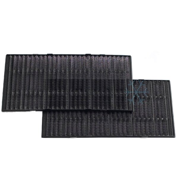 Mitsubishi Electric PAC-SH88KF-E Hochleistungsfilterelement für PCA-M35/50KA