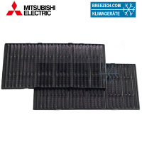 Mitsubishi Electric PAC-SH88KF-E...