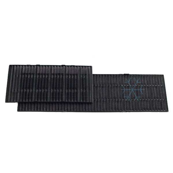 Mitsubishi Electric PAC-SH89KF-E Hochleistungsfilterelement für PCA-M60/71KA