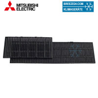 Mitsubishi Electric PAC-SH89KF-E...