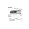 Mitsubishi Electric Wandgerät Diamond WiFi 3,5 kW - MSZ-LN35VG2V | Raumgröße 35 - 40 m² - R32