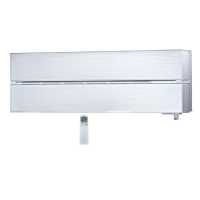 Mitsubishi Electric Wandgerät Diamond WiFi 5,0 kW -...