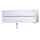Mitsubishi Electric Wandgerät Diamond WiFi 5,0 kW - MSZ-LN50VG2V | Raumgröße 50 - 55 m² - R32