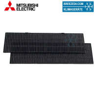 Mitsubishi Electric PAC-SH90KF-E...