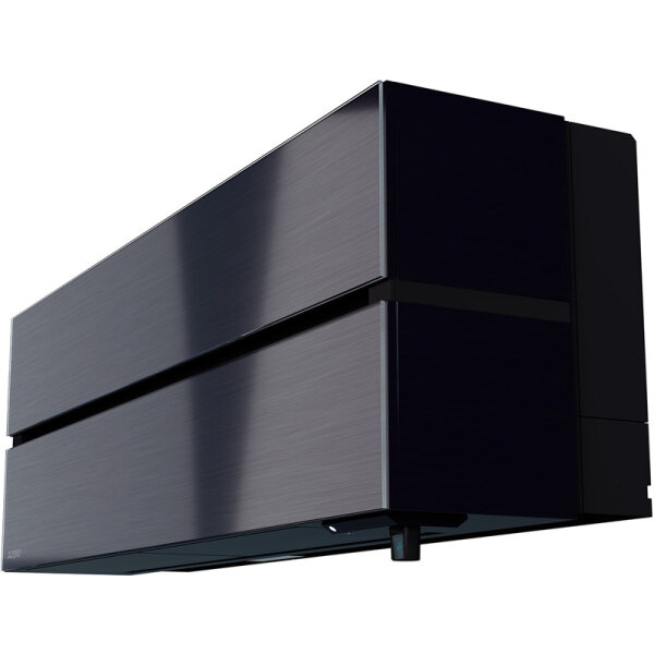 Mitsubishi Electric Wandgerät Diamond WiFi 2,5 kW - MSZ-LN25VG2B | Raumgröße 25 - 30 m² - R32