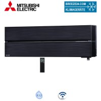 Mitsubishi Electric Wandger&auml;t Diamond WiFi 3,5 kW -...