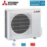 Mitsubishi Electric Außengerät 5,0 kW -...