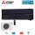 Mitsubishi Electric Set Wandgerät Diamond WiFi 5,0 kW - MSZ-LN50VG2B + MUZ-LN50VG2 50 - 55 m² | R32