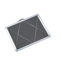 Mitsubishi Electric PAC-SG38KF-E Ersatzfilter (1...