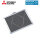Mitsubishi Electric PAC-SG38KF-E Ersatzfilter (1 Stück) zur Ölabscheidung