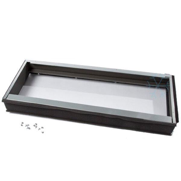 Mitsubishi Electric PAC-KE93TB-E Filterbox für Kanalgeräte