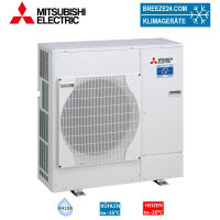 Mitsubishi Electric Aussengerät 5,0 kW -...
