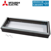 Mitsubishi Electric PAC-KE95TB-E Filterbox für...