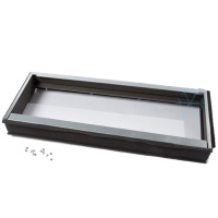 Mitsubishi Electric PAC-KE95TB-E Filterbox für...