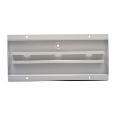 Mitsubishi Electric Kondensatwanne PAC-SG63DP-E  für PUZ-WM50VHA - PUHZ-ZRP35/50 - PUZ-ZM35/50