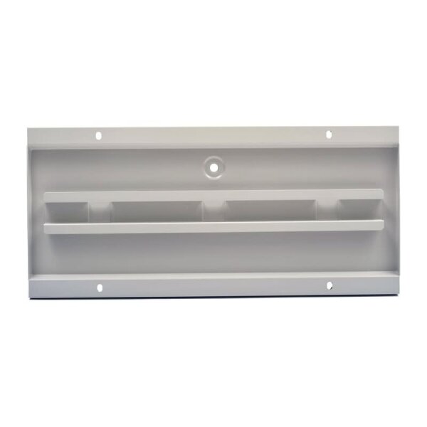 Mitsubishi Electric Kondensatwanne PAC-SH97DP-E  für PUHZ-SHWM230YKA - PUHZ-ZRP100-250 - PUZ-ZM100-140